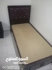  10 سرير غرفة نوم للبيع