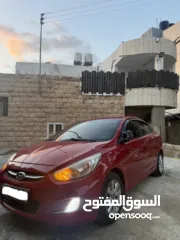  22 اكسنت مميزة 2016 ولا ضربة شاكوش اصل كوري اتوماتيك