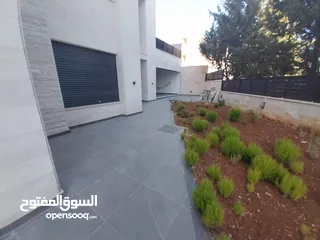  12 شقة مفروشة للإيجار ( Property 38916 )-174891060