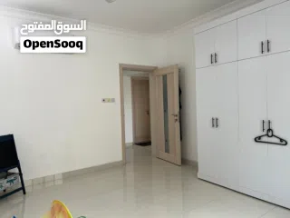  2 2 bedroom apartment for sale in West Eker