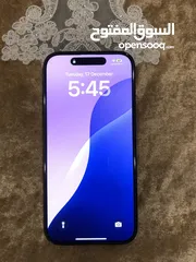  1 Iphone 15 وكاله