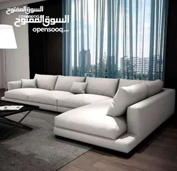  5 كورنر أمريكي موديلات ايكيا الأكثررر راحة لاتتردد بل اتصال والحجز صناعه محليه يوجد لدينا معرض