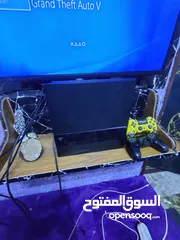  8 بلايستيشن فور