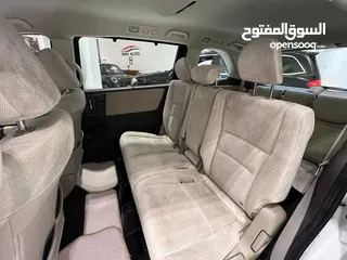  5 Honda odyssey v4 FOR SALE model 2019