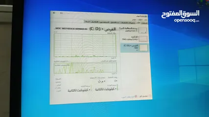  9 كمبيوتر فئة المتوسطة - قوية