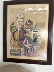  4 عفش مستعمل للبيع