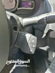  13 Sm3 2019 سامسونج عداد قليل 52 الف