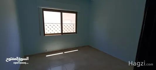  9 شقة غير مفروشة للإيجار 130م2 ( Property 16400 ) سنوي فقط