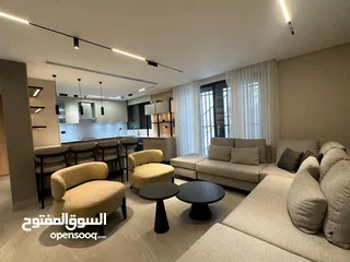  11 شقه مفروشه للايجار في ام اذينه ( Property 43140 )-175085970