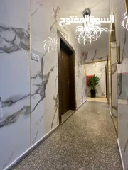  25 فندق هاواي Hawaii Hotel