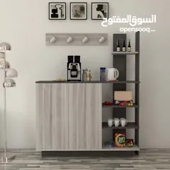  2 كوفي كورنر متوفر بعدة الوان وقياسات متوفر خدمة التوصيل مجاني داخل عمان والزرقاء