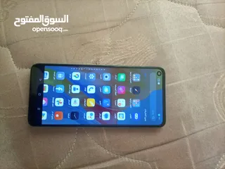  3 تلفون oppoA78--جيجا 256