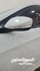  5 هيونداي اكسنت موديل 2019