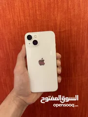  7 iPhone 13 very clean