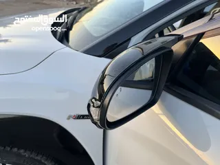  9 هيونداي كونا 2019