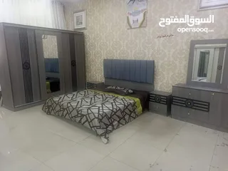  6 غرفه نوم ماستر لامينيت تركي جميع الالوان  غرف نوم اثاث فاخر تفصيل وجاهز للبيع بامكانك الطلب اون لاين