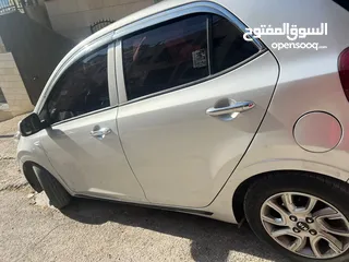  3 مورننج 2018 للبيع