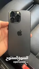  1 ايفون 14 pro max