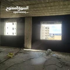  16 شركة الفجر لترميم المنازل وديكورات الجبصين