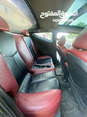  8 هونداي ‎فوليستر موديل 2013  Hyundai Veloster