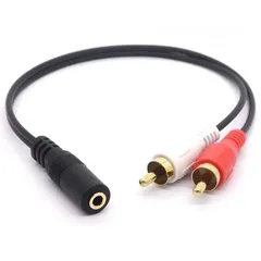  11 راسية RCA متوفر ذكر وانثى