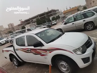  1 وانيت حاله الوكاله ماشي 100الف