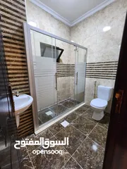  13 شقة للبيع في ربوة عبدون - 14193