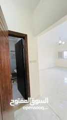  13 بيت مستقل متلاصق للايجار في ابو نصير