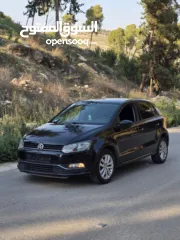  1 ترخيص 2016 دهان شركه جير عادي