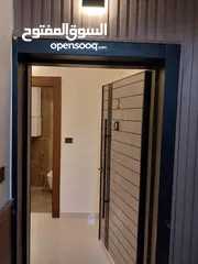  17 ارقى مناطق خلدا 150م 3نوم