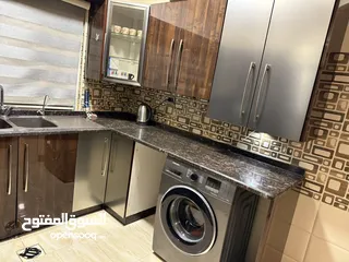  4 مطبخ للبيع
