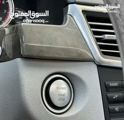  9 e200 بانوراما 2010