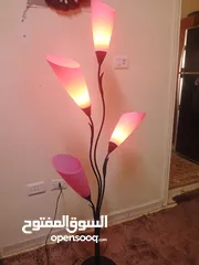  2 ابجوره للبيع عدد 3 وكاله