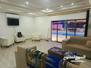  2 شاليهات الياقوت العالوك