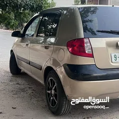  2 جيتس 2006 كاش او دفعة وشكات