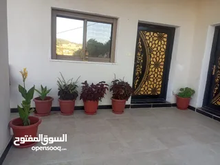  10 بيت مستقل حديث