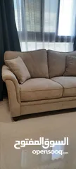  3 brand new sofa 2 seats