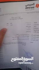 10 هيونداي اكسنت 1996