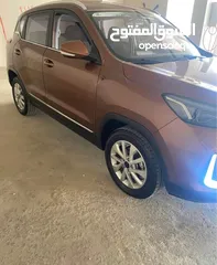  4 بايك للبيع كاش او عن طريق البنك الاسلامي