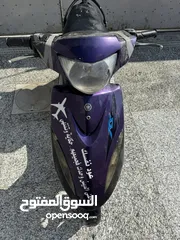  1 ب600 وبيه مجال