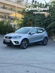  4 ارونا 2021