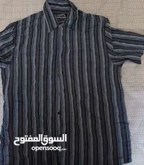  9 للبيع المستعجل ملابس نسائي ورجالي ولادي بناتي الأسعار رمزية