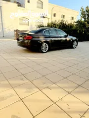  11 BMW 528i Gold package   فحص كامل فل كامل بحال الوكاله  وارد الوكالة