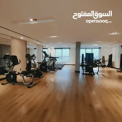  6 STUDIO FOR RENT IN SEEF FULLY FURNISHED