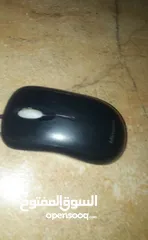  4 ‏كفر عقب أم الشرايط