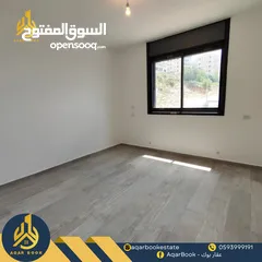  3 شقة غير مفروشة للإيجار الريحان - بالقرب من لاكاسا مول
