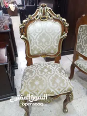  6 طقم سفره زااان