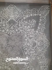  1 سجادة نضيفة  تركي  10