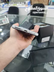  9 هونور ماجيك 7 برو  512GB كفالة الوكيل الرسمي بسعر مميز