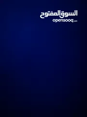  9 Cover honor 200  protictive black  كفر  هونر 200 حامي لون اسود  خامات وجودة ممتازة